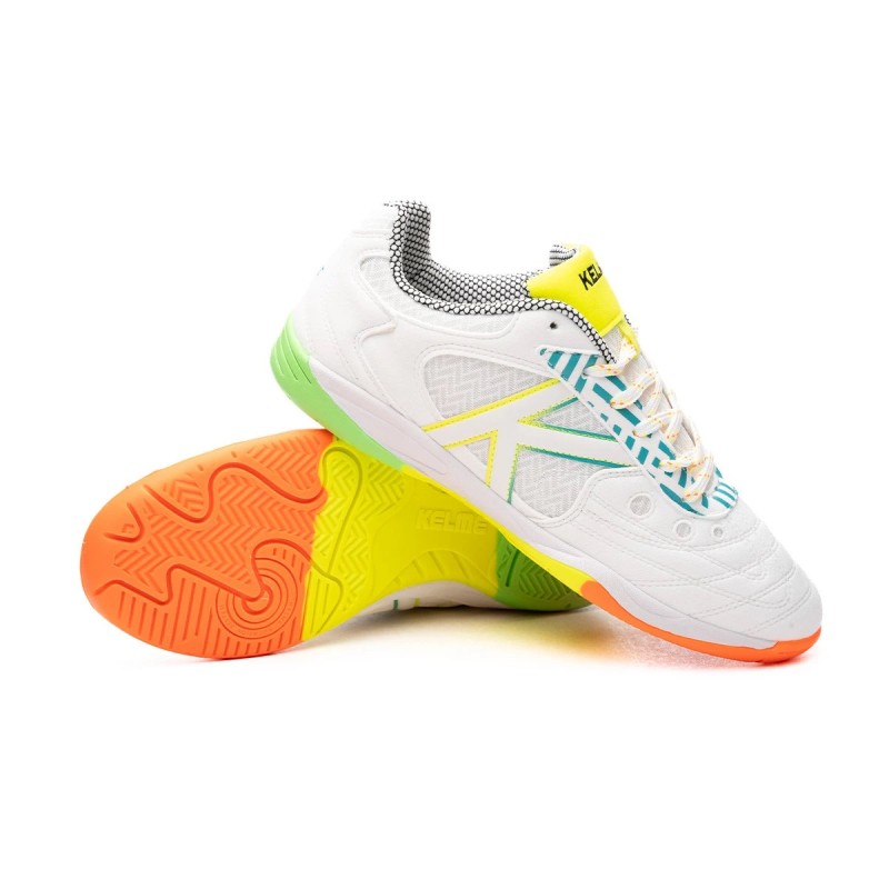 Copa indoor on sale